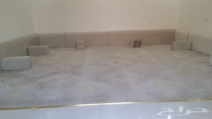 استراحه نبراس جدة العاب مائية  ب450 و650 30