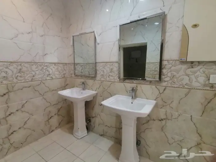استراحه نبراس جدة العاب مائية  ب450 و650 3