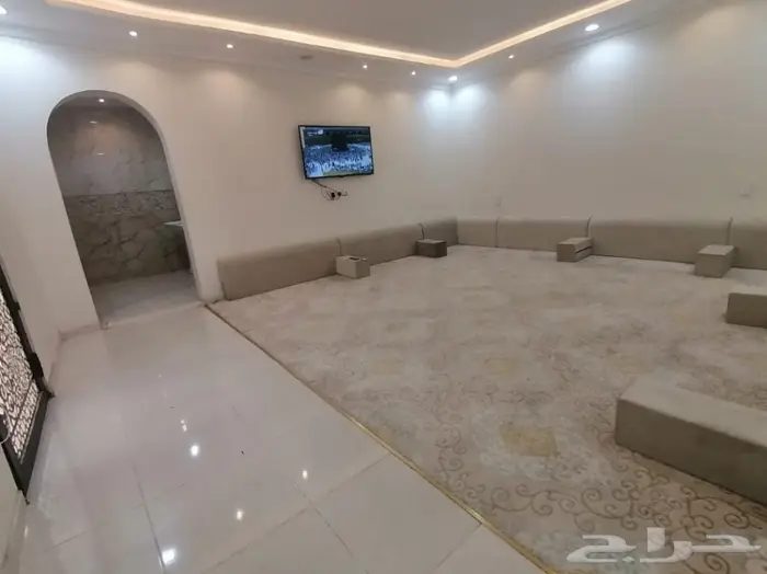 استراحه نبراس جدة العاب مائية  ب450 و650 6