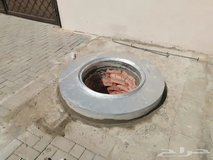 استراحه نبراس جدة العاب مائية  ب450 و650 9