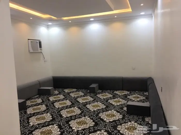 استراحه نبراس جدة العاب مائية  ب450 و650 12