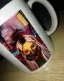 عرض اليوم كوبين سحري ب 50 ريال ضمان سنة 2