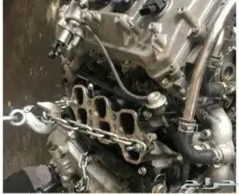 جنسس _ موهافي جميع مكاين الكوري 0