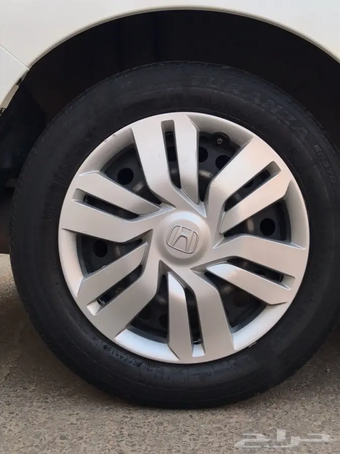 هوندا سيتي 2017 ( تم البيع ) 32