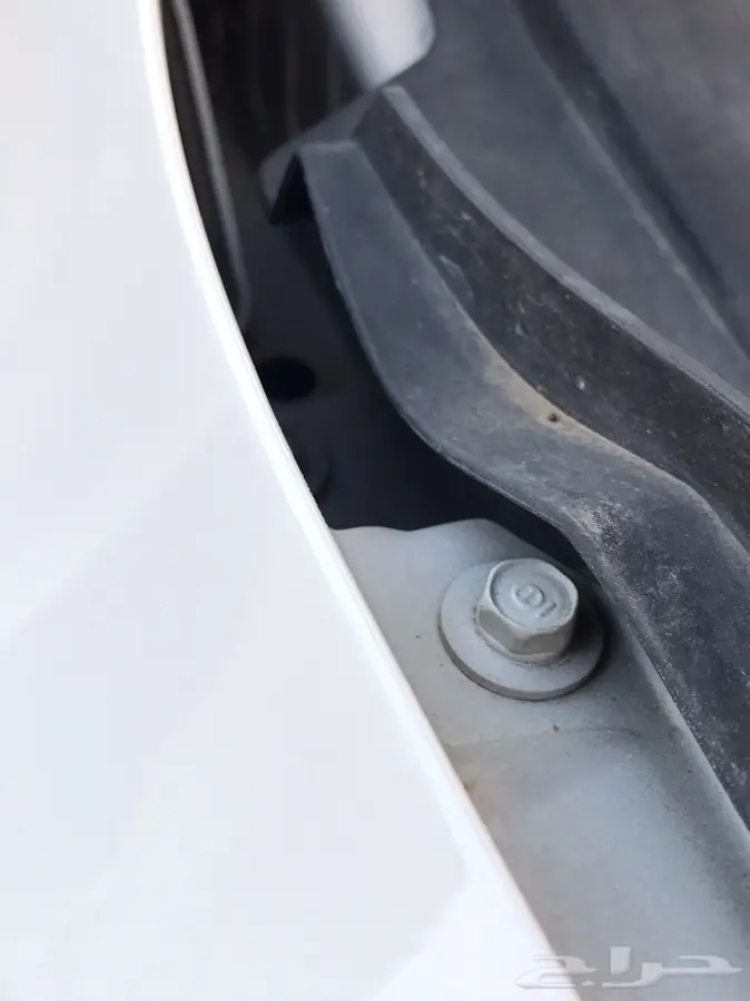 هوندا سيتي 2017 ( تم البيع ) 29