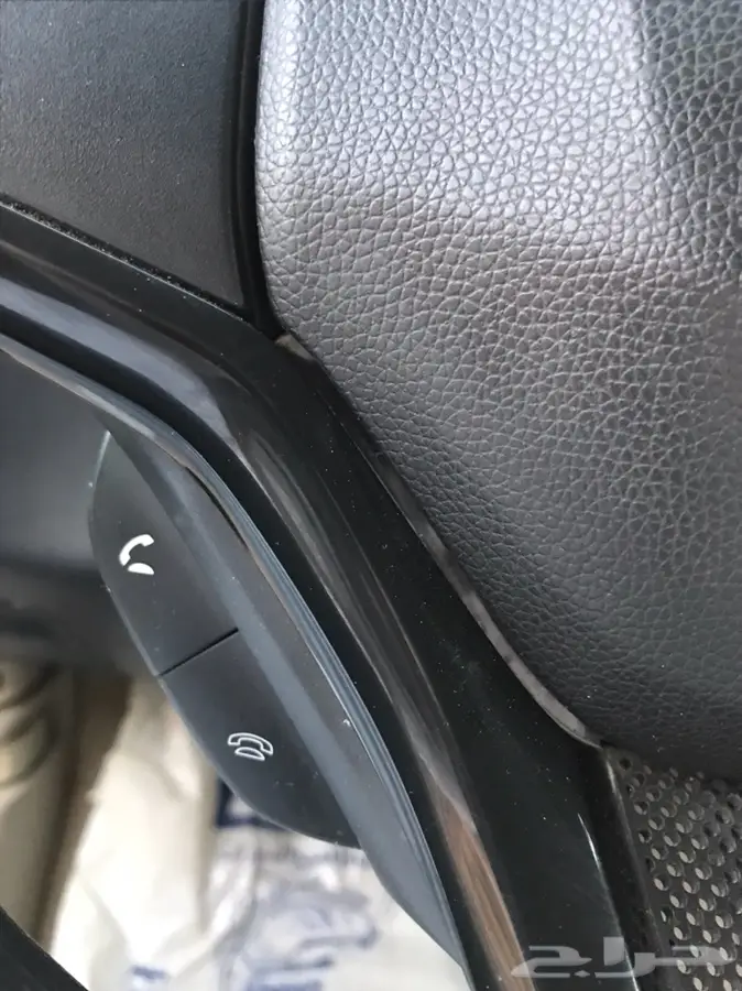 هوندا سيتي 2017 ( تم البيع ) 16