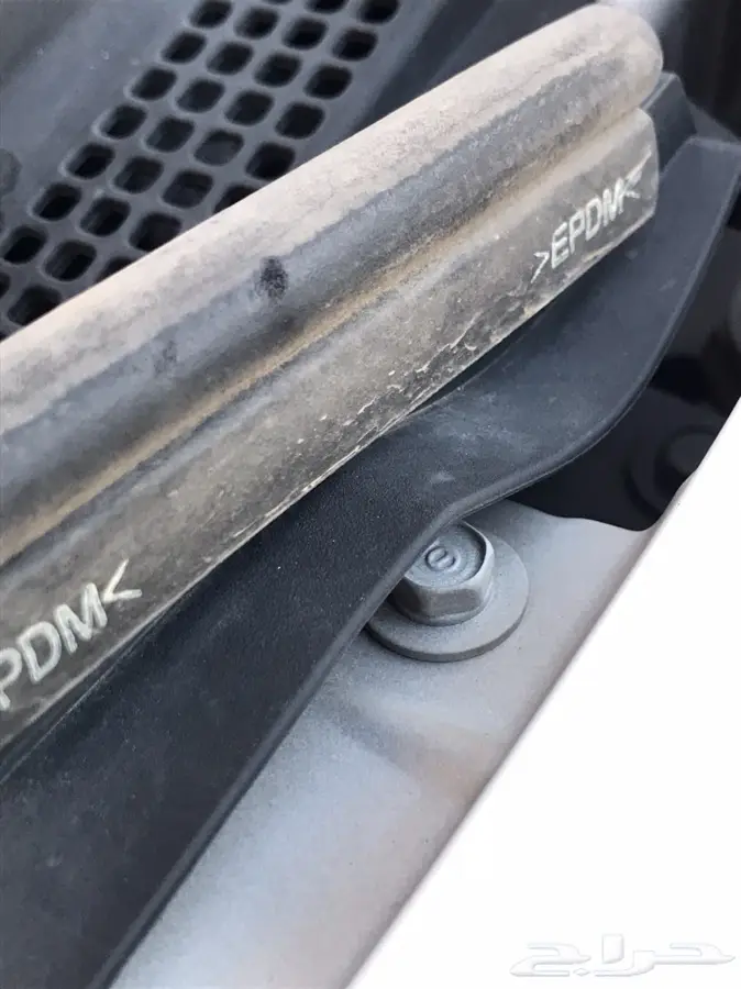 هوندا سيتي 2017 ( تم البيع ) 24