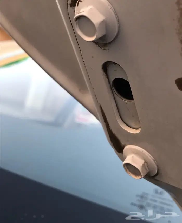 هوندا سيتي 2017 ( تم البيع ) 25