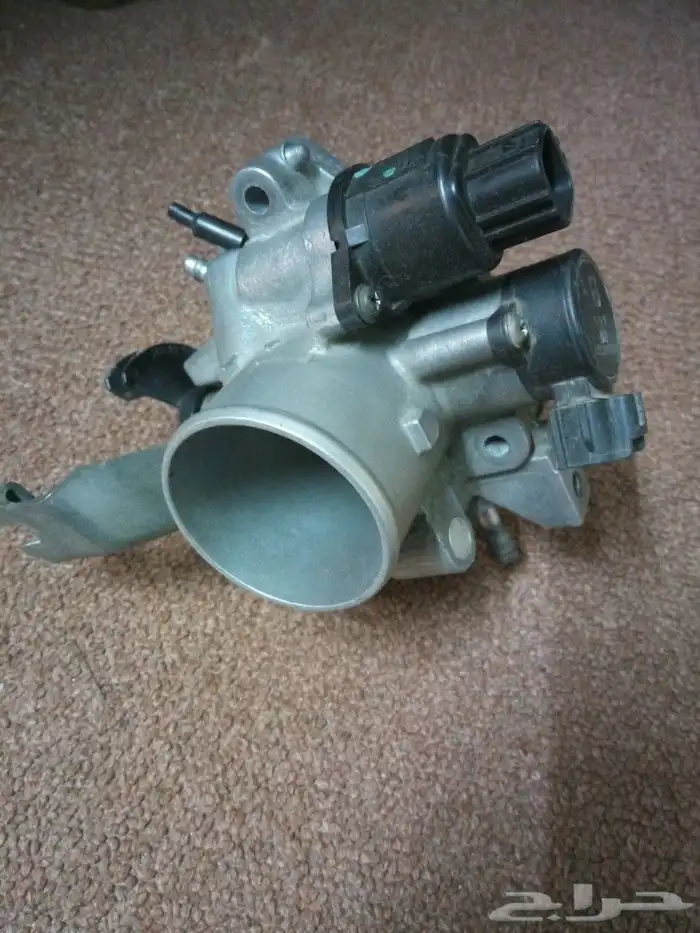 بوابه بنزين دباب دايهاثشو 0