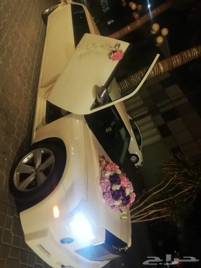 Royal LiMo VIP caR ل جميع مناسبات اعراس تخرج 3
