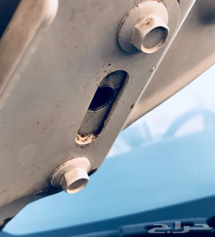 هوندا سيتي 2017 ( تم البيع ) 30