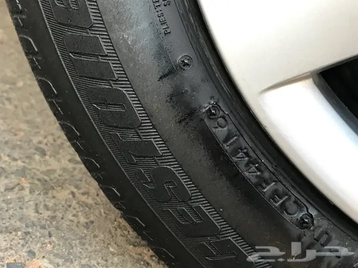 هوندا سيتي 2017 ( تم البيع ) 31