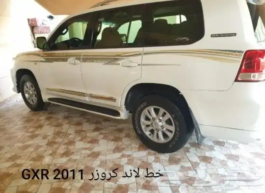 خطوط تايوتا 2