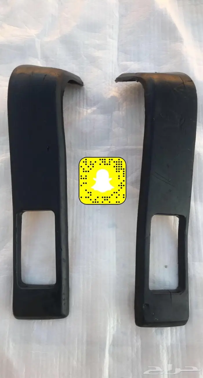 ربلات صدام خلفي ددسن 83-85 1