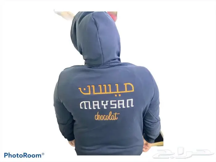 Uniform تيشرت بولو مع التطريز زي موحد للعمل كابات كمامات 6