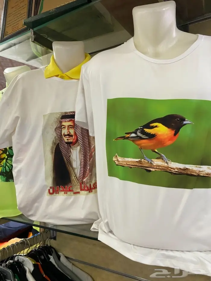 uniformبولو تيشيرت زي موحد للعمل مع التطريز 8