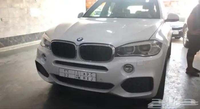 صيانة بي ام دبليو الرياض BMW 1