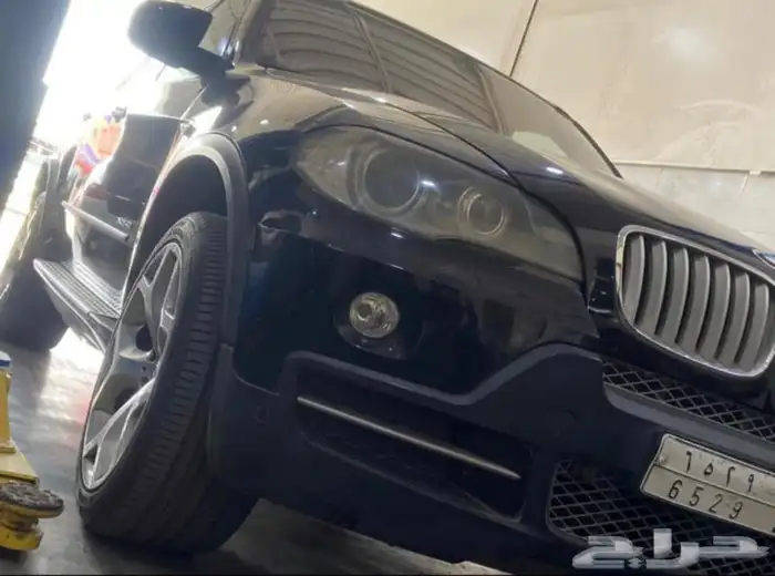 صيانة بي ام دبليو الرياض BMW 2