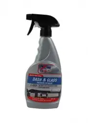 شفتات طارة لاند روفر واكسسوارات جميع الفئات 72