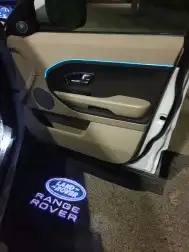 شفتات طارة لاند روفر واكسسوارات جميع الفئات 65