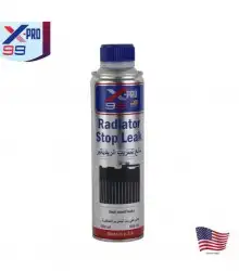 شفتات طارة لاند روفر واكسسوارات جميع الفئات 70