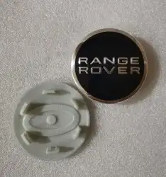 شفتات طارة لاند روفر واكسسوارات جميع الفئات 37