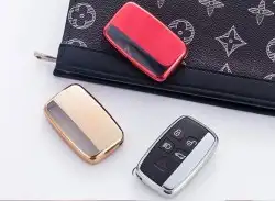 شفتات طارة لاند روفر واكسسوارات جميع الفئات 27