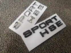 شفتات طارة لاند روفر واكسسوارات جميع الفئات 34