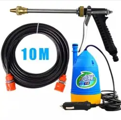 شفتات طارة لاند روفر واكسسوارات جميع الفئات 77