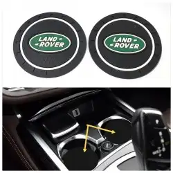 شفتات طارة لاند روفر واكسسوارات جميع الفئات 11