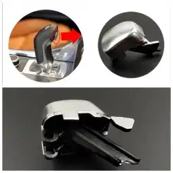 شفتات طارة لاند روفر واكسسوارات جميع الفئات 4