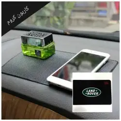 شفتات طارة لاند روفر واكسسوارات جميع الفئات 6