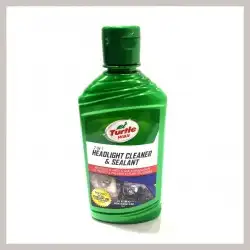 شفتات طارة لاند روفر واكسسوارات جميع الفئات 78