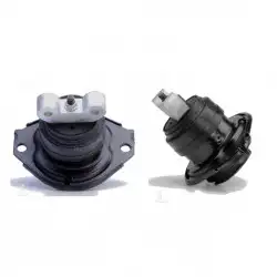 قطع غيار موبار 2