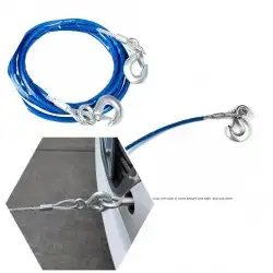 شفتات طارة لاند روفر واكسسوارات جميع الفئات 80