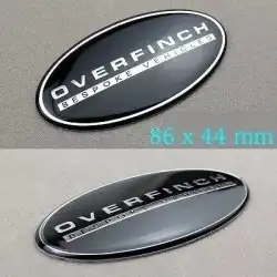 شفتات طارة لاند روفر واكسسوارات جميع الفئات 26