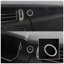 شفتات طارة لاند روفر واكسسوارات جميع الفئات 10