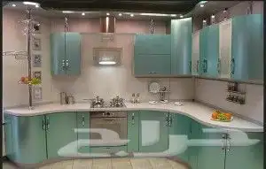 مطبخ توصيل دباب ديهاتسو 2