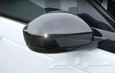 شفتات طارة لاند روفر واكسسوارات جميع الفئات 58