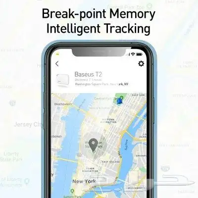 شفتات طارة لاند روفر واكسسوارات جميع الفئات 90