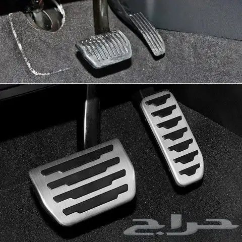 شفتات طارة لاند روفر واكسسوارات جميع الفئات 56