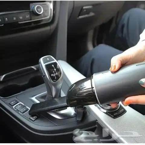 شفتات طارة لاند روفر واكسسوارات جميع الفئات 85