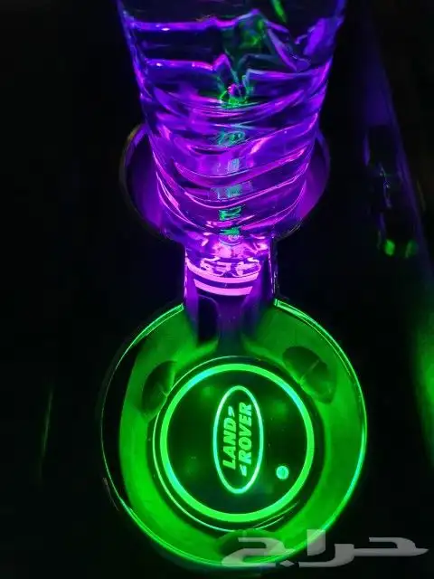 شفتات طارة لاند روفر واكسسوارات جميع الفئات 53