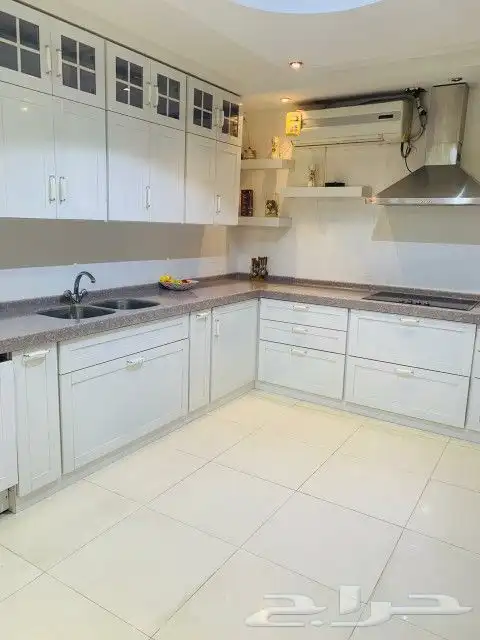 مطبخ توصيل دباب ديهاتسو 1