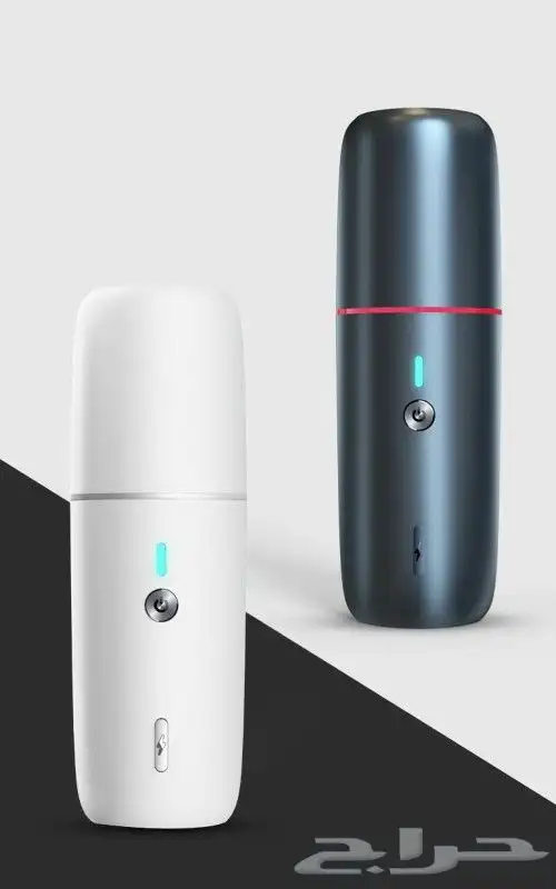 شفتات طارة لاند روفر واكسسوارات جميع الفئات 84