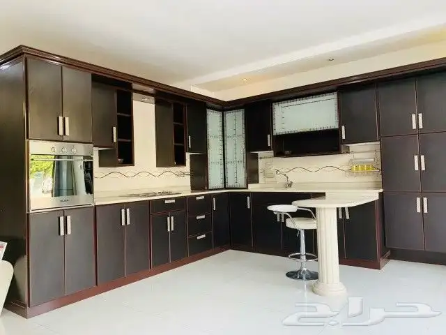 مطبخ توصيل دباب ديهاتسو 3