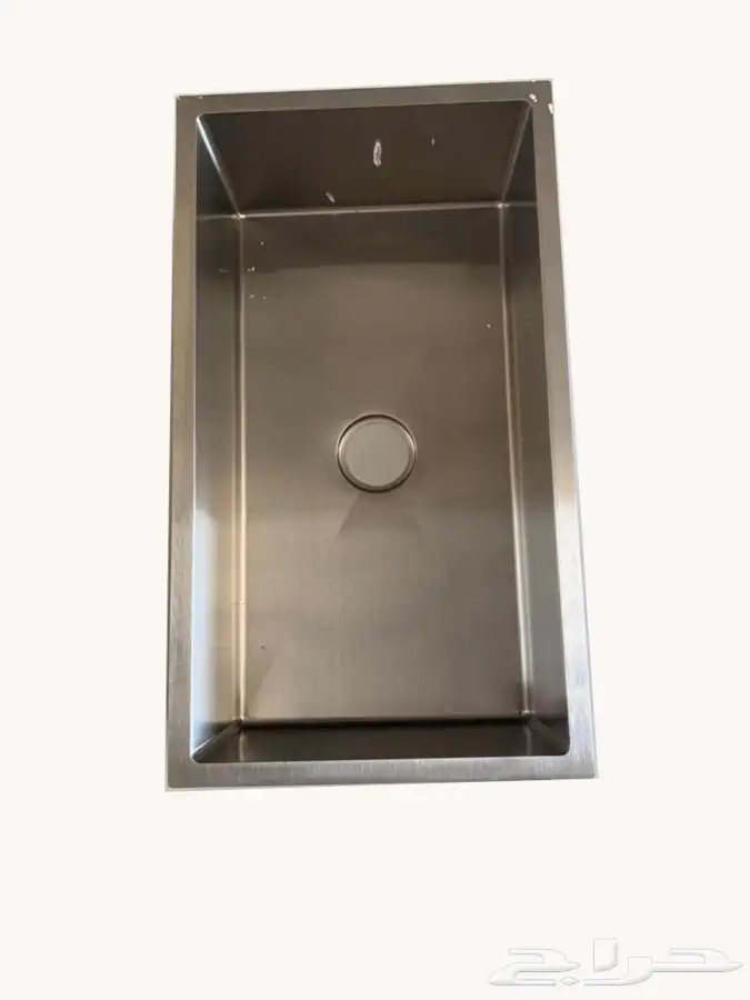 مجالي مطابخ بتقنية النانو 3