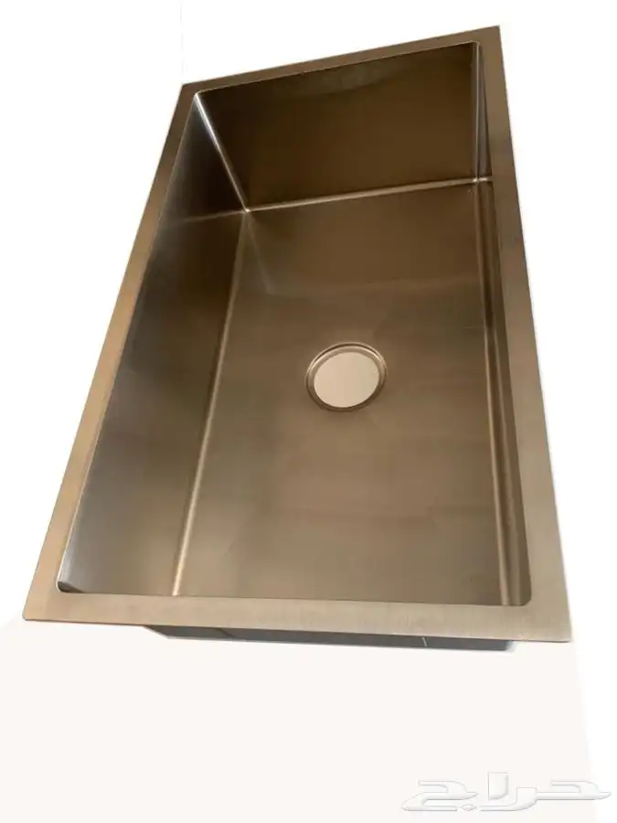 مجالي مطابخ بتقنية النانو 2