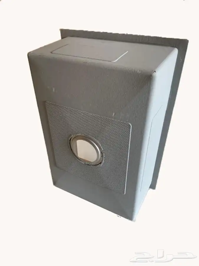 مجالي مطابخ بتقنية النانو 0