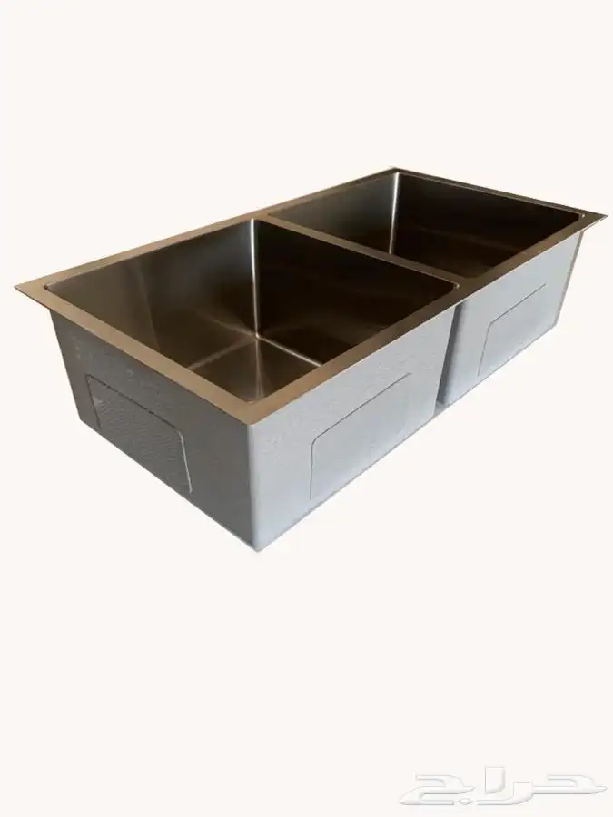 مجالي مطابخ بتقنية النانو 1